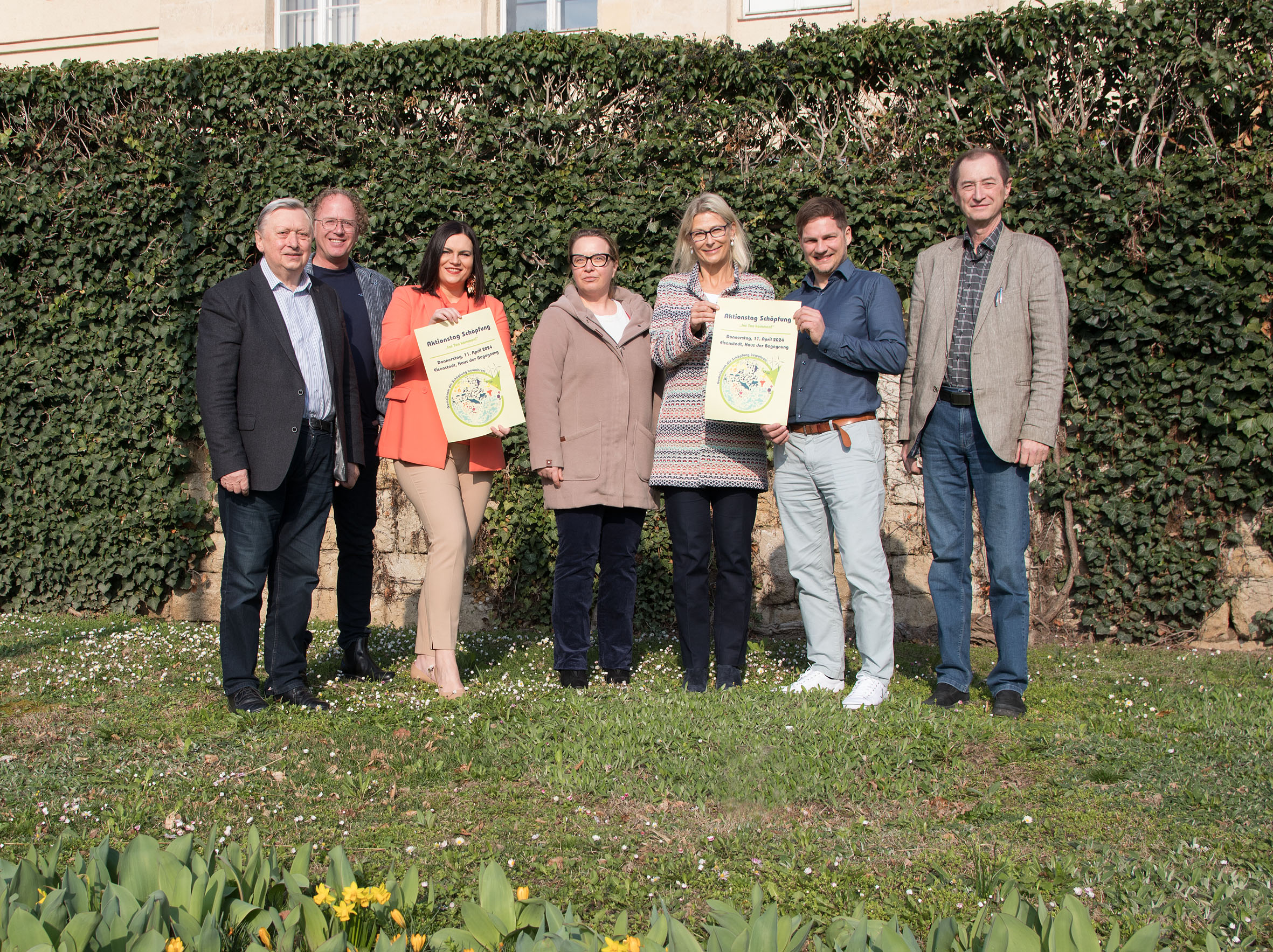 Landesmedienservice/Siess