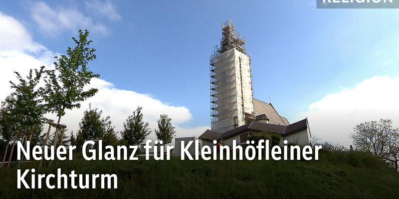 burgenland.orf.at
