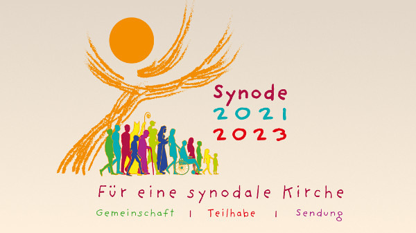Der synodale Weg