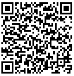 Spenden via E-Banking Spendenkonto der Pfarre St. Michael