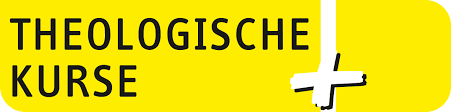 Theologische Kurse Wien
