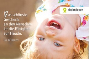 Aktion Leben