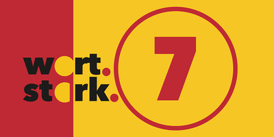 Wir reden mit dem Diakon und Familienvater Marinko Kelava.