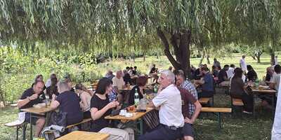 Pfarre Oberpullendorf