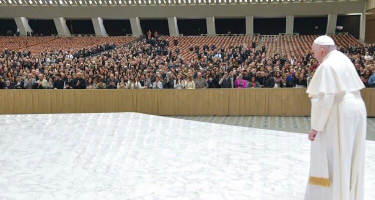 vaticannews.va