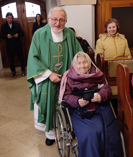 Renate Gupper