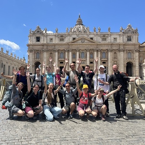 Diözese St. Pölten