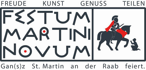 Festum Martini Novum