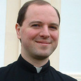 Stefan Vukits