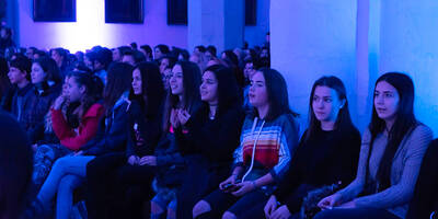 Wort-Gottes-Feier / KJ / KJS