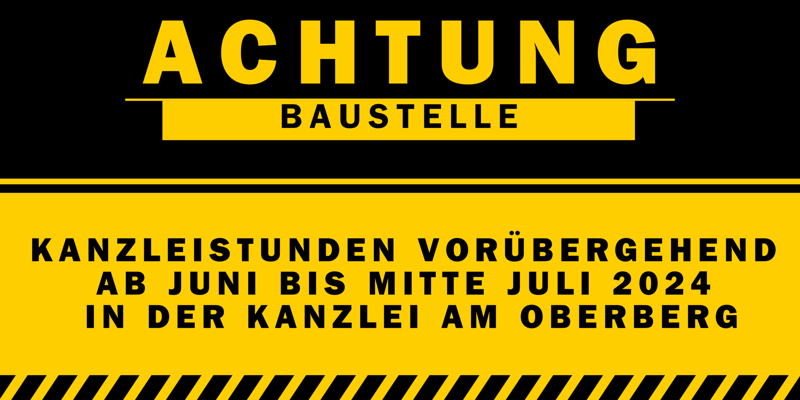 Pfarre Kleinhöflein