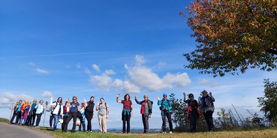 © Monika Petanovitsch