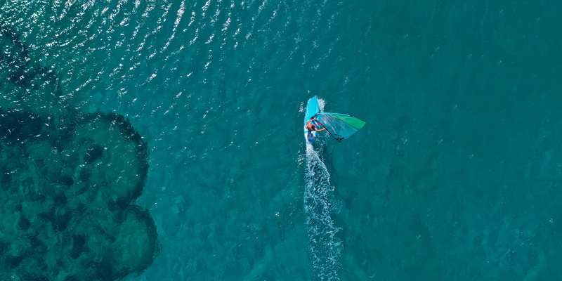 ©aerial-drone - stock.adobe.com