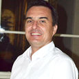 Marlovits Michael