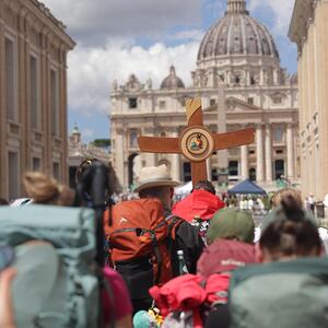 Diözese St. Pölten