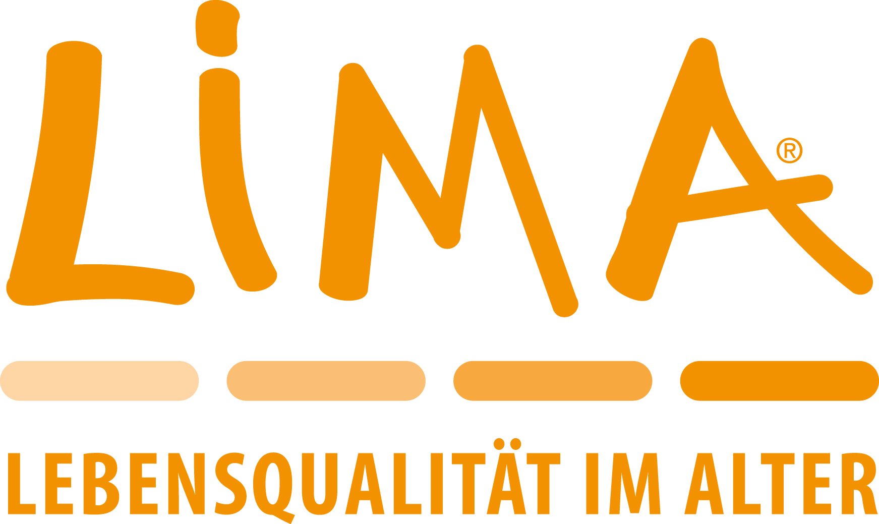LIMA_Logo_2018