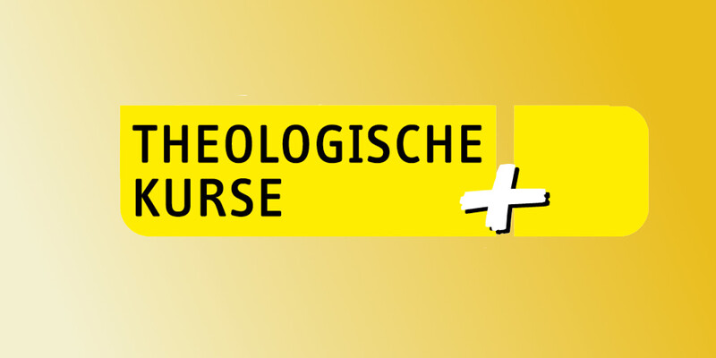 Theologische Kurse / Theologische Kurse Wien