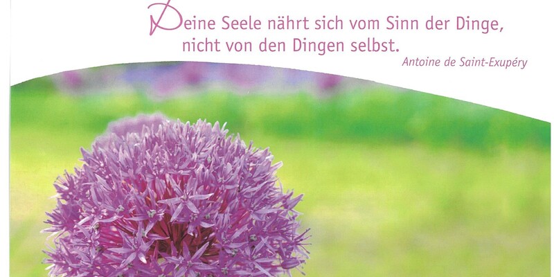 Aktion Leben