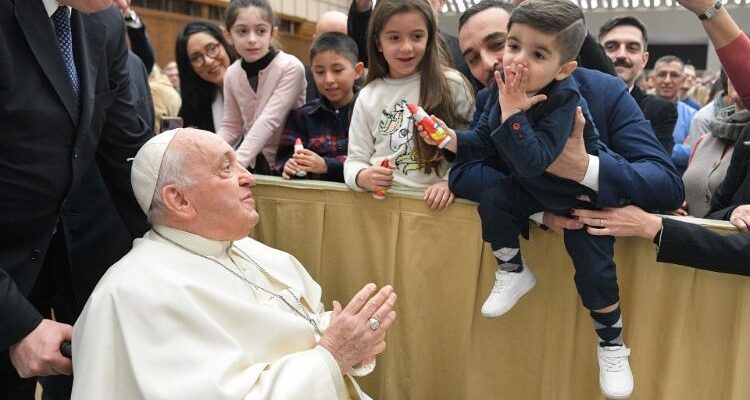 vaticannews.va