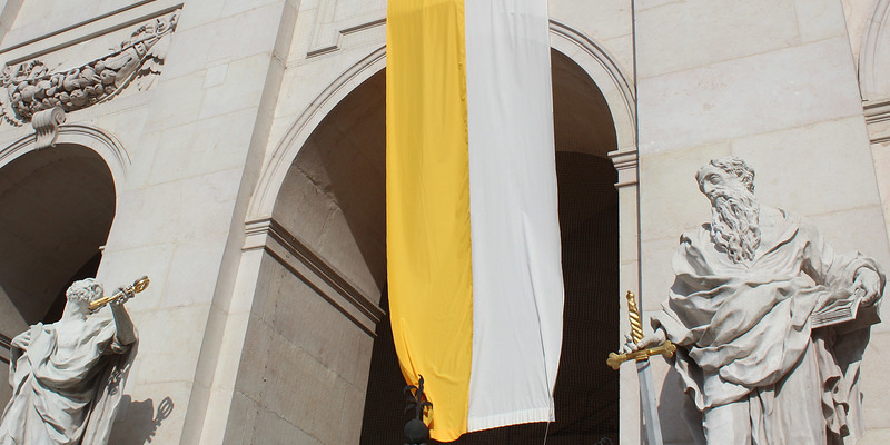 Diözese Eisenstadt