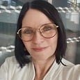 Raphaela Krojer