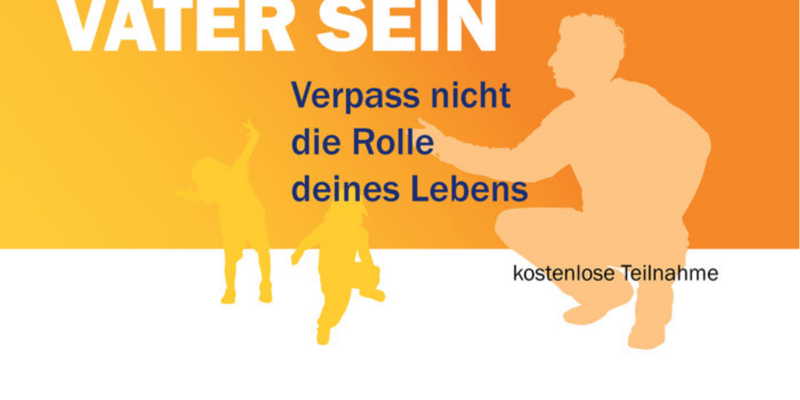 KFV Österreich