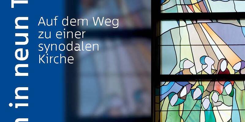 Liturgiereferat Erzdiözese Wien