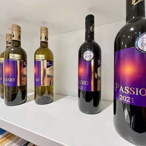 Regionale Produkte