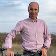 Michael Bacher / Michael Bacher