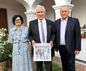 mag. Andreas Grandić