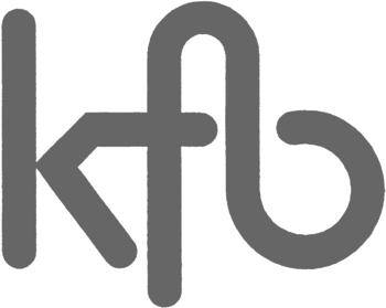 Logo der Katholischen Frauenbewegung