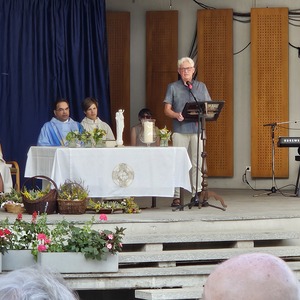 Lektor Hermann Dittrich