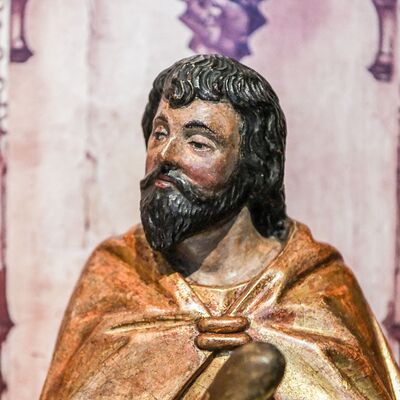 Archivnummer: 180705-93-000091