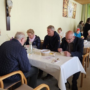 Gäste