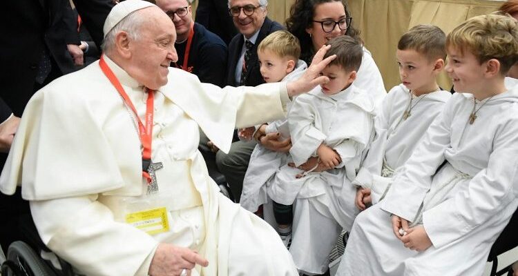 vaticannews.va