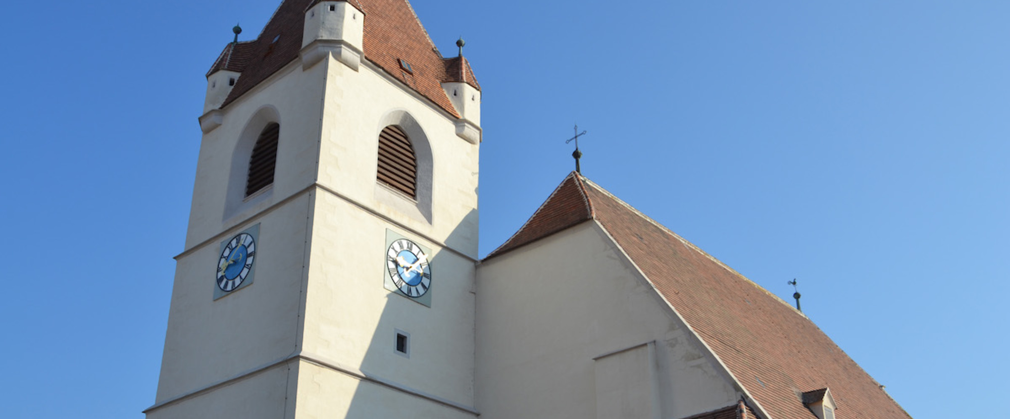 St. Martinsdom