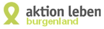 Aktion Leben / @ Aktion Leben Burgenland