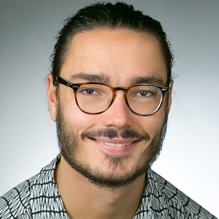 Maximilian Pögl